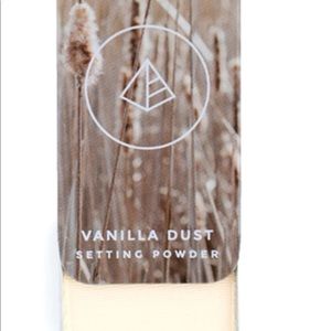 Maskcara beauty setting powder